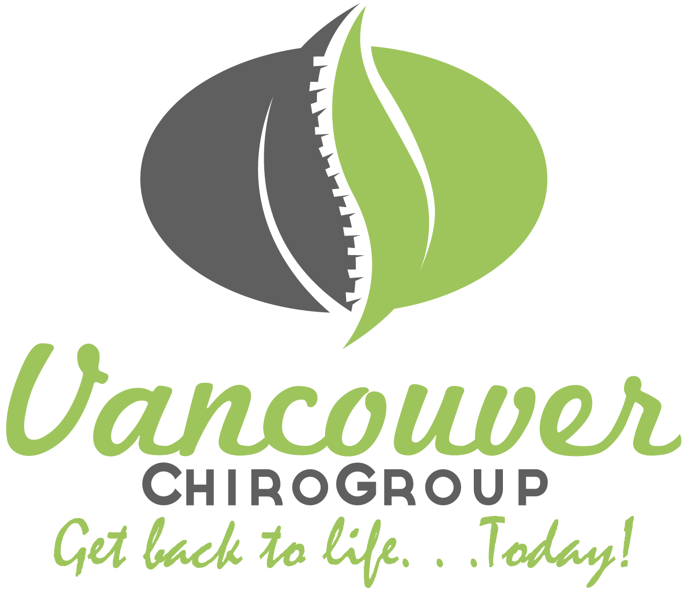 Chiropractor Vancouver Camas WA